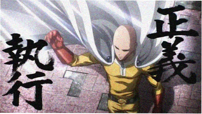 男人天堂电影 科幻史诗